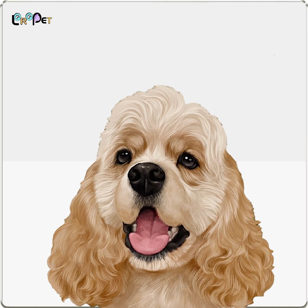 Dog Walking Travel Bag High Quality Polyester Fashionable Luxury Pet Products